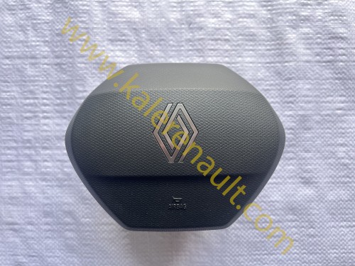 Renault Duster 3 Direksiyon Sürücü Airbag 985103233R