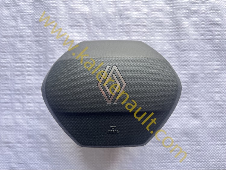 Renault Duster 3 Direksiyon Sürücü Airbag 985103233R