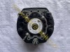 Renault Duster 3 Direksiyon Sürücü Airbag Hava Yastığı 985103233R Renault Duster 3 Direksiyon Sürücü Airbag Hava Yastığı 985103233R