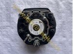 Renault Duster 3 Direksiyon Sürücü Airbag 985103233R