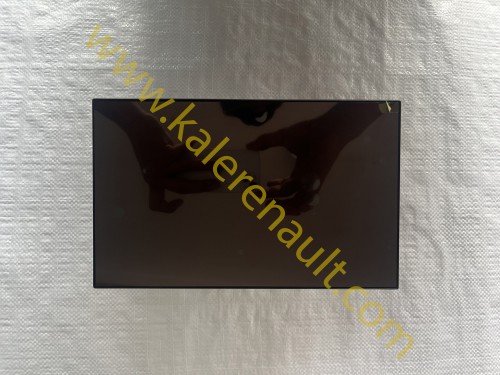Renault Duster 3 10.1" inch Multimedya Ekranı 259158988R