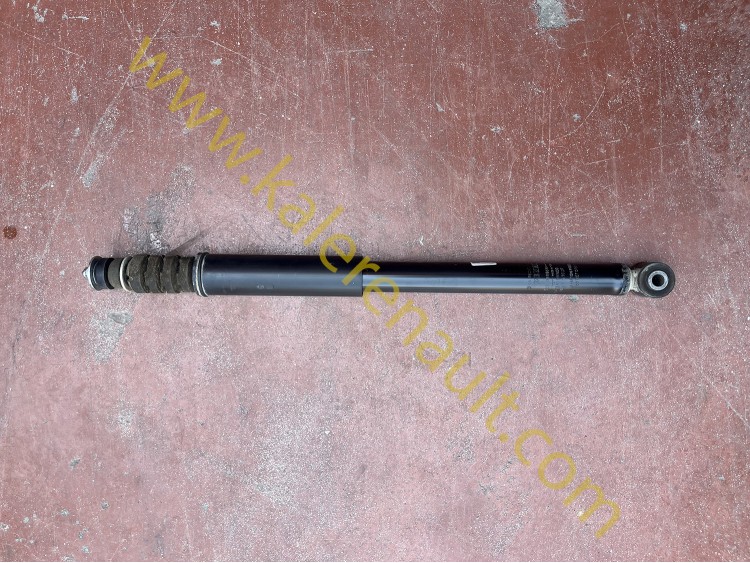 Renault Duster 3 Sağ Sol Arka Amortisör 562103986R