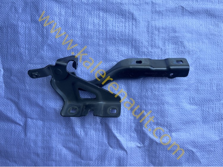 Renault Duster 3 Sağ Kaput Menteşesi 654009346R