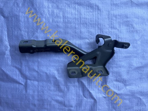 Renault Duster 3 Sol Kaput Menteşesi 654014089R