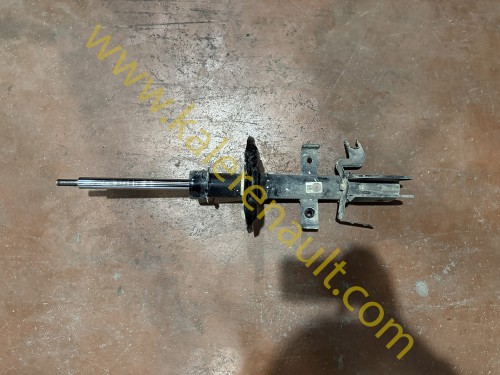 Renault Duster 3 Ön Amortisör 543028378R 543024559R