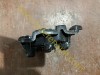 Renault Duster 3 Sol Arka Tampon Braketi 850453061R 8201753432 Renault Duster 3 Sol Arka Tampon Braketi 850453061R 8201753432