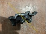Renault Duster 3 Sol Arka Tampon Braketi 850453061R 8201753432