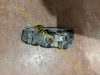 Renault Duster 3 Stop Alt Braketi Sol 850451041R