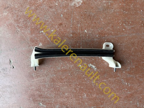 Renault Duster 3 Sol Arka Kapı Cam Rayı 822794882R