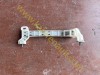 Renault Duster 3 Sol Arka Kapı Cam Rayı 822794882R Renault Duster 3 Sol Arka Kapı Cam Rayı 822794882R