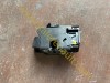 Renault Duster 3 Sol Ön Kapı Kilidi 805036321R