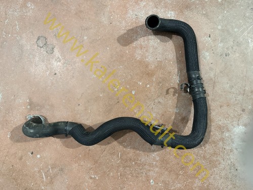 Dacia Duster 2 1.3 TCe Radyatör Alt Su Hortumu 215030960R