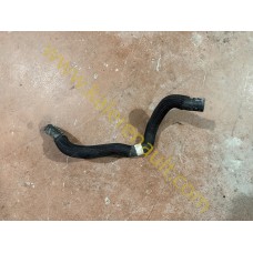 Dacia Duster 2 1.3 TCe Kalorifer Su Hortumu 924007265R Dacia Duster 2 1.3 TCe Kalorifer Su Hortumu 924007265R