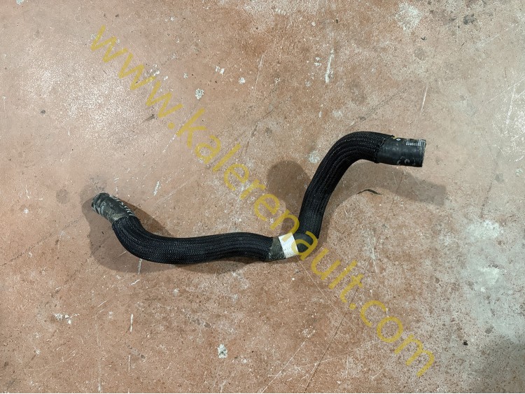 Dacia Duster 2 1.3 TCe Kalorifer Su Hortumu 924007265R