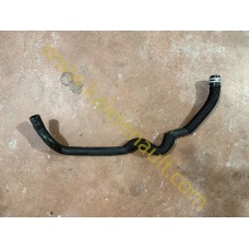 Dacia Duster 2 1.3 TCe Yedek Su Bidonu Hortumu 217412122R Dacia Duster 2 1.3 TCe Yedek Su Bidonu Hortumu 217412122R