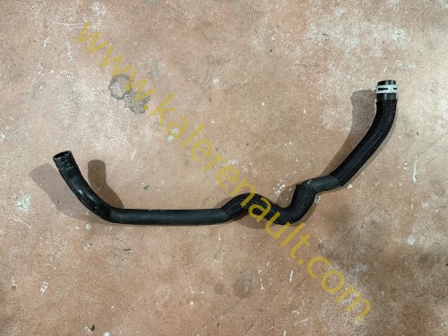 Dacia Duster 2 1.3 TCe Yedek Su Bidonu Hortumu 217412122R