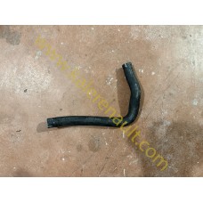 Dacia Duster 2 1.3 TCe Motor Yağ Soğutucu Su Giriş Hortumu 213079683R Dacia Duster 2 1.3 TCe Motor Yağ Soğutucu Su Giriş Hortumu 213079683R