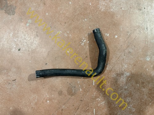 Dacia Duster 2 1.3 TCe Motor Yağ Soğutucu Su Giriş Hortumu 213079683R