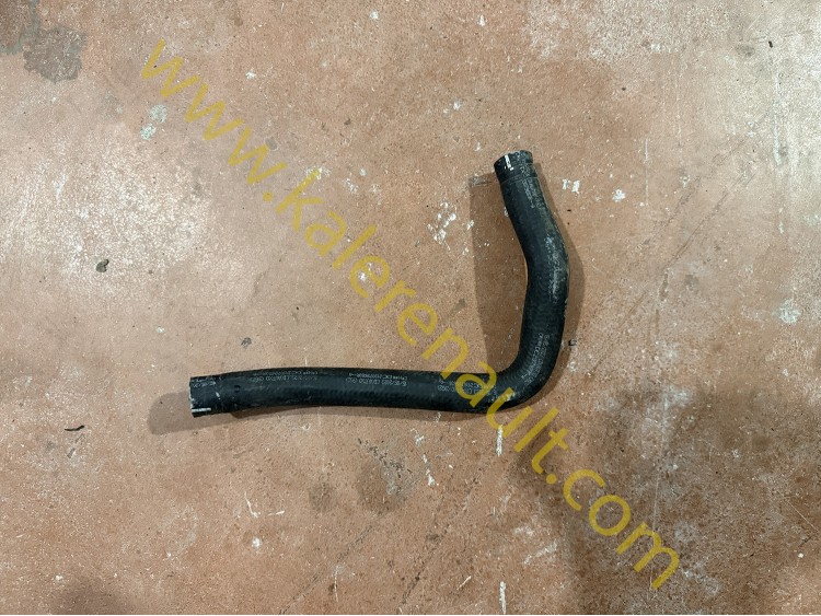 Dacia Duster 2 1.3 TCe Motor Yağ Soğutucu Su Giriş Hortumu 213079683R