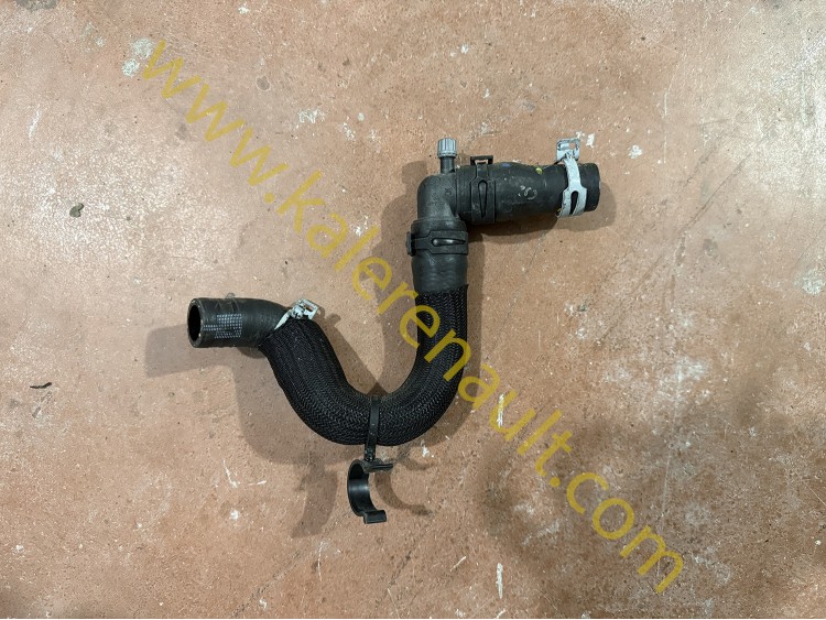 Dacia Duster 2 1.3 TCe Kalorifer Su Hortumu 924106567R