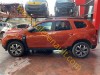 Dacia Duster 2 XJD Sol Arka Kapı (Arizona Turuncu) 821017139R Dacia Duster 2 XJD Sol Arka Kapı (Arizona Turuncu) 821017139R