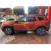 Dacia Duster 2 Tavan Sacı Kesme (Arizona Turuncu) 731124763R Dacia Duster 2 Tavan Sacı Kesme (Arizona Turuncu) 731124763R