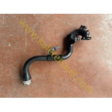 Dacia Duster 2 1.0 TCe Turbo Borusu Alt 144608573R 144606931R Dacia Duster 2 1.0 TCe Turbo Borusu Alt 144608573R 144606931R