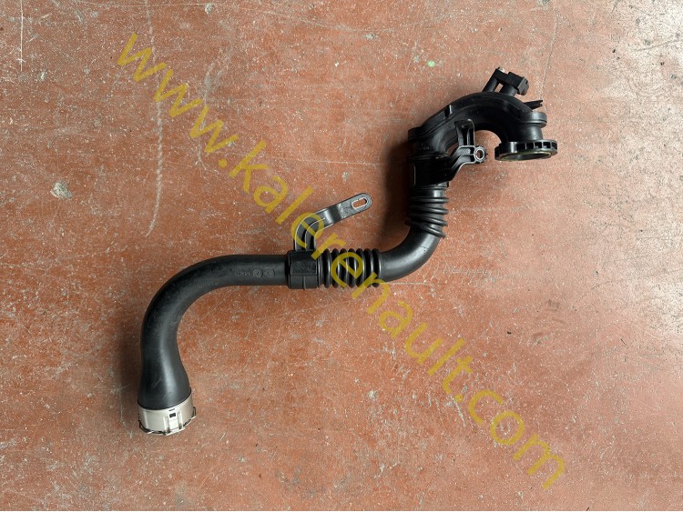Dacia Duster 2 1.0 TCe Turbo Borusu Alt 144608573R 144606931R