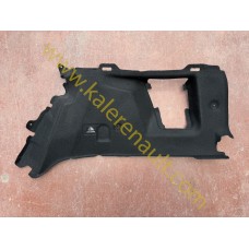 Dacia Duster 2 Bagaj Yan Halısı Döşemesi Sağ 849504156R Dacia Duster 2 Bagaj Yan Halısı Döşemesi Sağ 849504156R