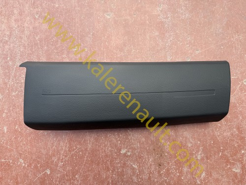 Dacia Duster 2 Yolcu Airbag Hava Yastığı 985153642R