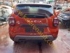 Dacia Duster 2 Sol Arka Çamurluk Sacı Kesme (Arizona Turuncu) 760339620R Dacia Duster 2 Sol Arka Çamurluk Sacı Kesme (Arizona Turuncu) 760339620R