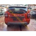 Dacia Duster 2 Sol Arka Çamurluk Sacı Kesme (Arizona Turuncu) 760339620R Dacia Duster 2 Sol Arka Çamurluk Sacı Kesme (Arizona Turuncu) 760339620R