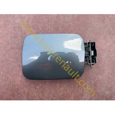 Dacia Duster 2 Depo Kapağı 788304567R Dacia Duster 2 Depo Kapağı 788304567R