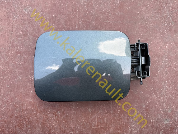 Dacia Duster 2 Depo Kapağı 788304567R