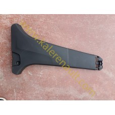 Dacia Duster 2 Sağ Orta Direk İç Kaplaması Alt 769151334R Dacia Duster 2 Sağ Orta Direk İç Kaplaması Alt 769151334R