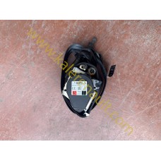 Dacia Duster 2 Sol Ön Emniyet Kemeri 868853720R Dacia Duster 2 Sol Ön Emniyet Kemeri 868853720R