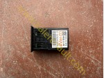 Dacia Duster 2 USB Girişi 280239782R