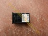 Dacia Duster 2 USB Girişi 280231389R