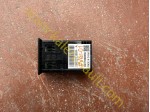 Dacia Duster 2 USB Girişi 280231389R