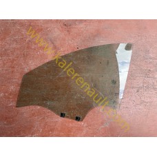 Dacia Duster 2 Sol Ön Kapı Camı 803018502R Dacia Duster 2 Sol Ön Kapı Camı 803018502R