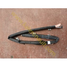 Dacia Duster 2 Sağ Tavan Airbag Hava Yastığı 985P08167R Dacia Duster 2 Sağ Tavan Airbag Hava Yastığı 985P08167R
