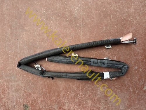 Dacia Duster 2 Sağ Tavan Airbag Hava Yastığı 985P08167R