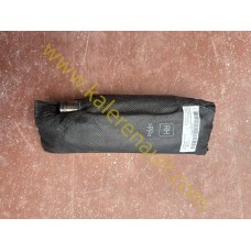 Dacia Duster 2 Sağ Ön Koltuk Airbag Hava Yastığı 985H05698R Dacia Duster 2 Sağ Ön Koltuk Airbag Hava Yastığı 985H05698R