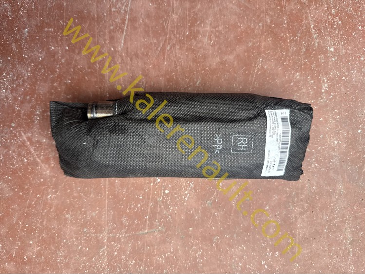 Dacia Duster 2 Sağ Ön Koltuk Airbag Hava Yastığı 985H05698R
