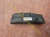Dacia Duster 2 Sağ Ön Koltuk Airbag Hava Yastığı 985H05698R Dacia Duster 2 Sağ Ön Koltuk Airbag Hava Yastığı 985H05698R