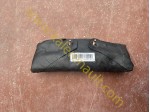 Dacia Duster 2 Sağ Ön Koltuk Airbag Hava Yastığı 985H05698R