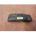 Dacia Duster 2 Sağ Ön Koltuk Airbag Hava Yastığı 985H05698R Dacia Duster 2 Sağ Ön Koltuk Airbag Hava Yastığı 985H05698R