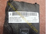Dacia Duster 2 Sağ Ön Koltuk Airbag Hava Yastığı 985H05698R