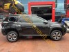 Dacia Duster 2 XJD Sağ Ön Çamurluk (Siyah) Dacia Duster 2 XJD Sağ Ön Çamurluk (Siyah)