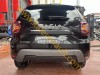 Dacia Duster 2 XJD Sol Arka Çeyrek - Çamurluk Kesme (Siyah) Dacia Duster 2 XJD Sol Arka Çeyrek - Çamurluk Kesme (Siyah)